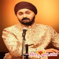 Poster of Jaswinder Singh